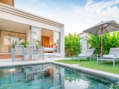 Parzelle, Dominikanische Republik, Region Puerto Plata, Sosua, 43 700 $ foto 8