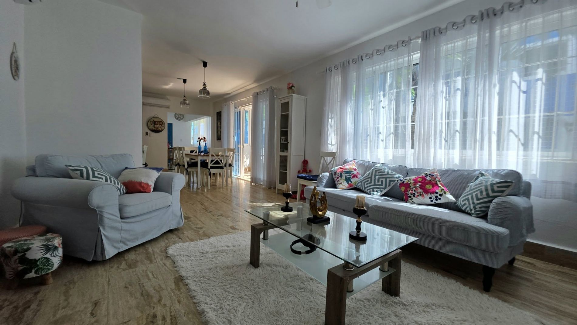 Appartement, Dominikanische Republik, Region Puerto Plata, Cabarete, 260 000 $ foto 10