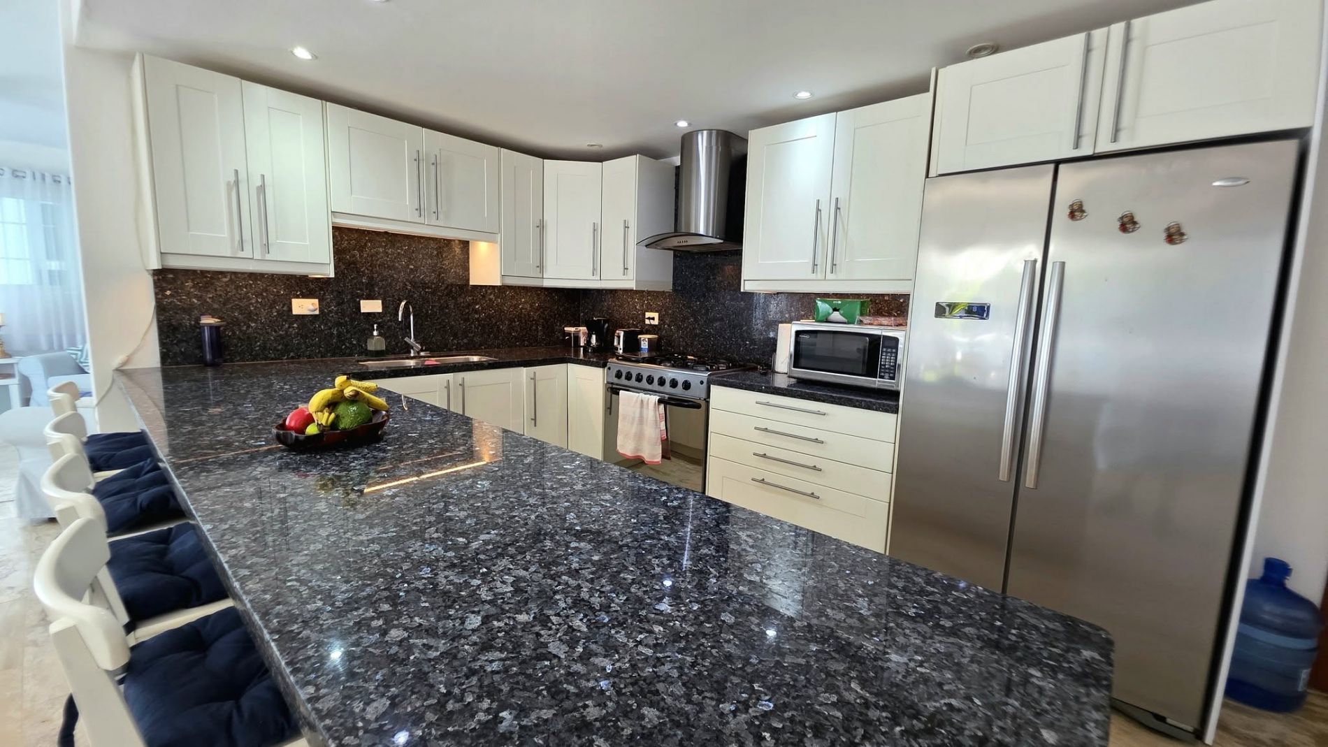 Appartement, Dominikanische Republik, Region Puerto Plata, Cabarete, 260 000 $ foto 11