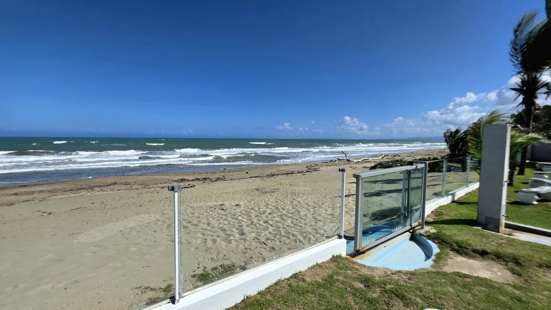 Appartement, Dominikanische Republik, Region Puerto Plata, Cabarete, 260 000 $ foto 2