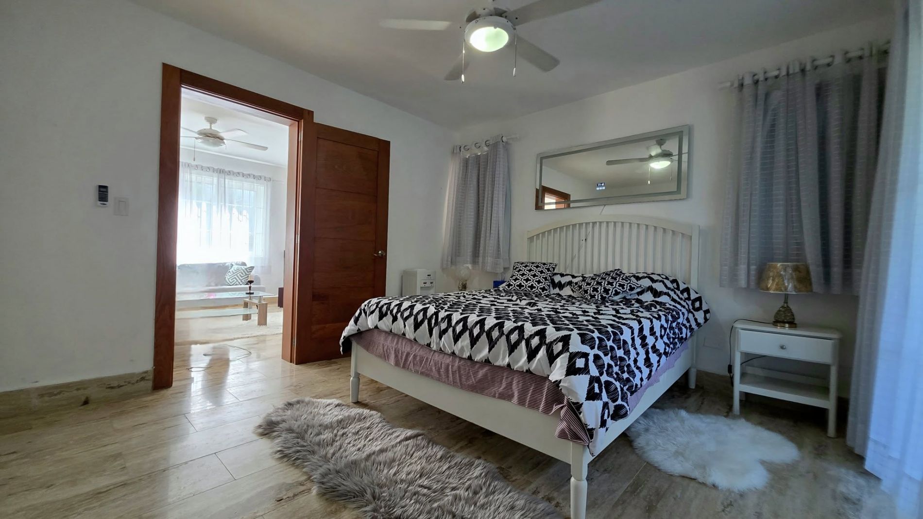 Appartement, Dominikanische Republik, Region Puerto Plata, Cabarete, 260 000 $ foto 5