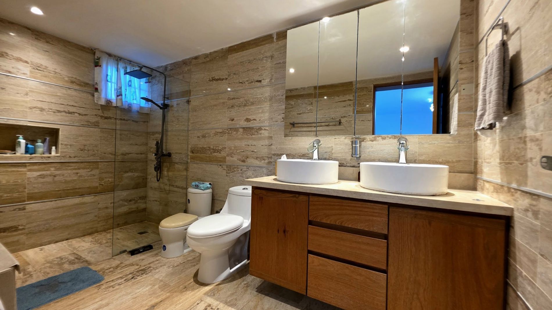 Appartement, Dominikanische Republik, Region Puerto Plata, Cabarete, 260 000 $ foto 6