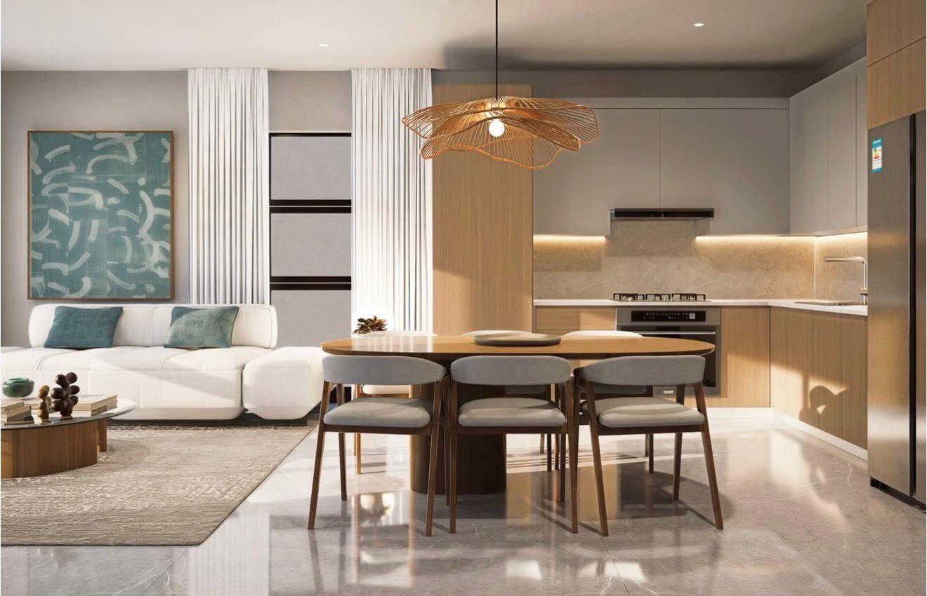 Appartement, Dominikanische Republik, Region Puerto Plata, Puerto Plata, 125 400 $ foto 3