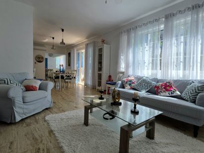 Appartement, Dominikanische Republik, Region Puerto Plata, Cabarete, 260 000 $ foto 10