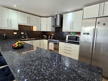 Appartement, Dominikanische Republik, Region Puerto Plata, Cabarete, 260 000 $ foto 11