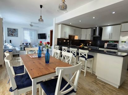 Appartement, Dominikanische Republik, Region Puerto Plata, Cabarete, 260 000 $ foto 12