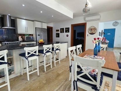 Appartement, Dominikanische Republik, Region Puerto Plata, Cabarete, 260 000 $ foto 13