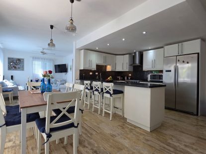 Appartement, Dominikanische Republik, Region Puerto Plata, Cabarete, 260 000 $ foto 14