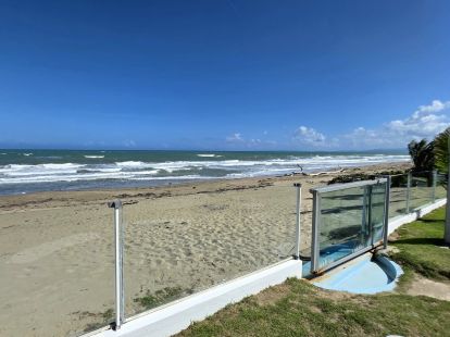 Appartement, Dominikanische Republik, Region Puerto Plata, Cabarete, 260 000 $ foto 2