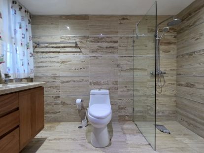 Appartement, Dominikanische Republik, Region Puerto Plata, Cabarete, 260 000 $ foto 4