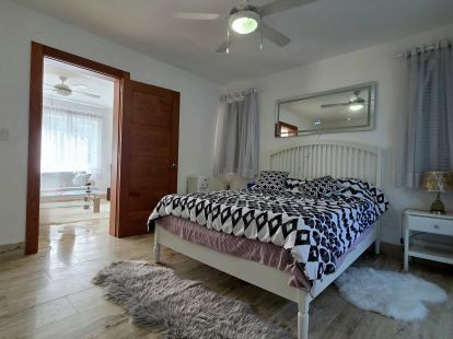 Appartement, Dominikanische Republik, Region Puerto Plata, Cabarete, 260 000 $ foto 5