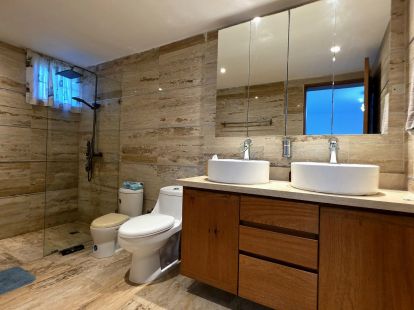 Appartement, Dominikanische Republik, Region Puerto Plata, Cabarete, 260 000 $ foto 6