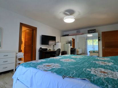 Appartement, Dominikanische Republik, Region Puerto Plata, Cabarete, 260 000 $ foto 8