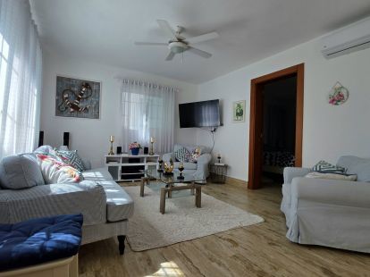 Appartement, Dominikanische Republik, Region Puerto Plata, Cabarete, 260 000 $ foto 9