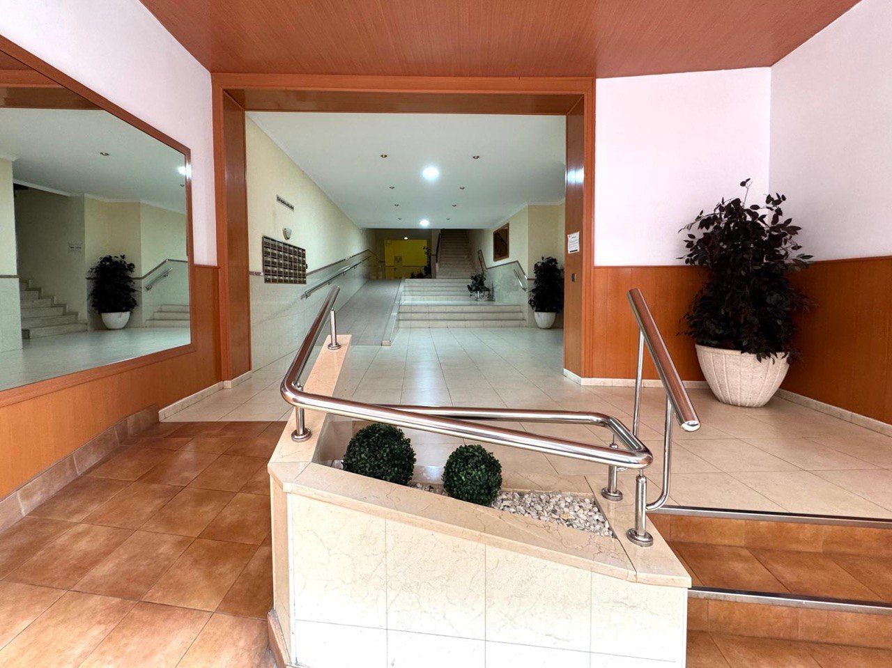 Wohnungen in Campoamor in torrevieja, Spanien - kosten 179&nbsp;000€ - Ref: 79830 foto 2