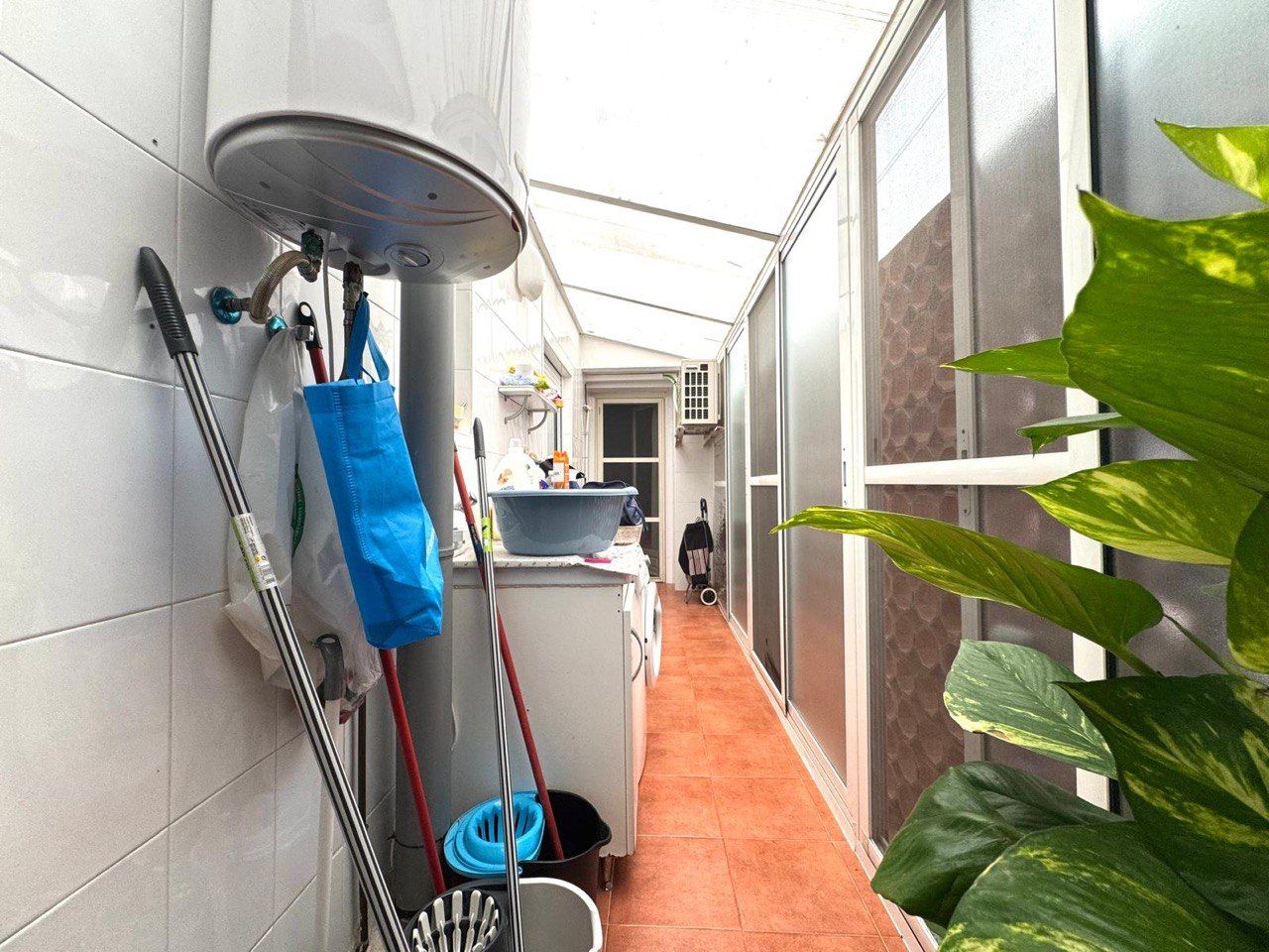 Wohnungen in Campoamor in torrevieja, Spanien - kosten 179&nbsp;000€ - Ref: 79830 foto 9