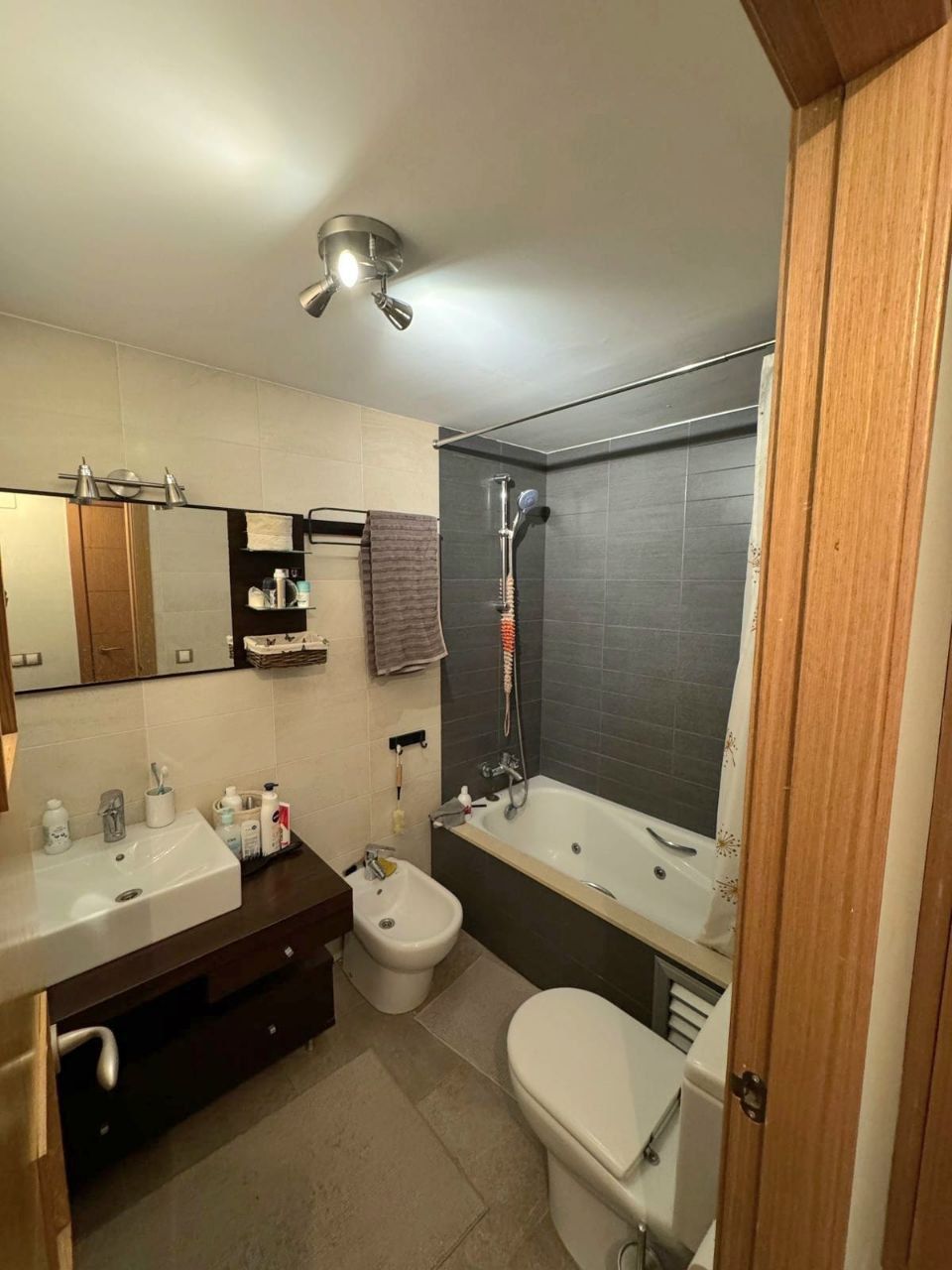 Апартаменты в Бенидорме, Испания - стоимость 260&nbsp;000€ - Ref: 79835 фото 4
