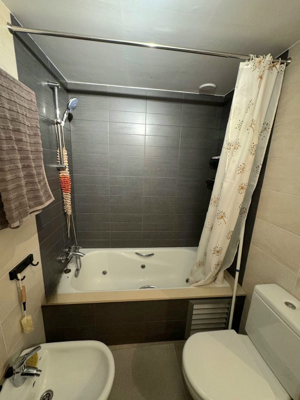 Апартаменты в Бенидорме, Испания - стоимость 260&nbsp;000€ - Ref: 79835 фото 5