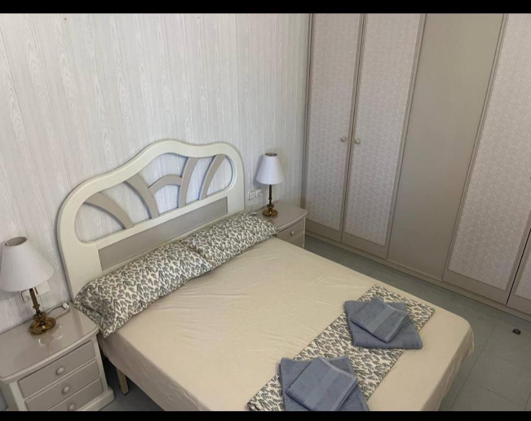 Апартаменти у Фінестраті, Іспанія - вартість 169&nbsp;000€ - Ref: 79836 фото 4