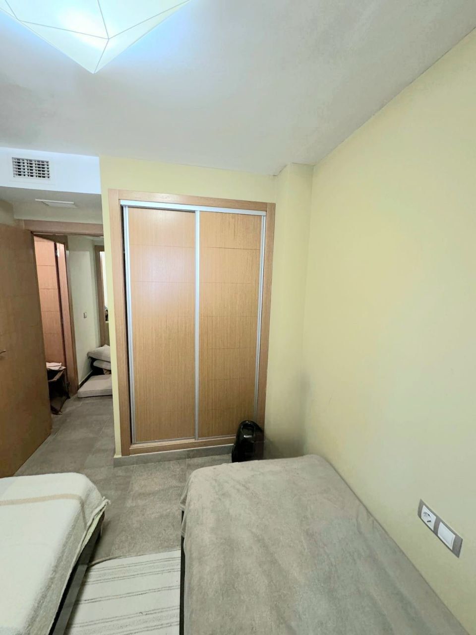 Апартаменты в Бенидорме, Испания - стоимость 260&nbsp;000€ - Ref: 79837 фото 6