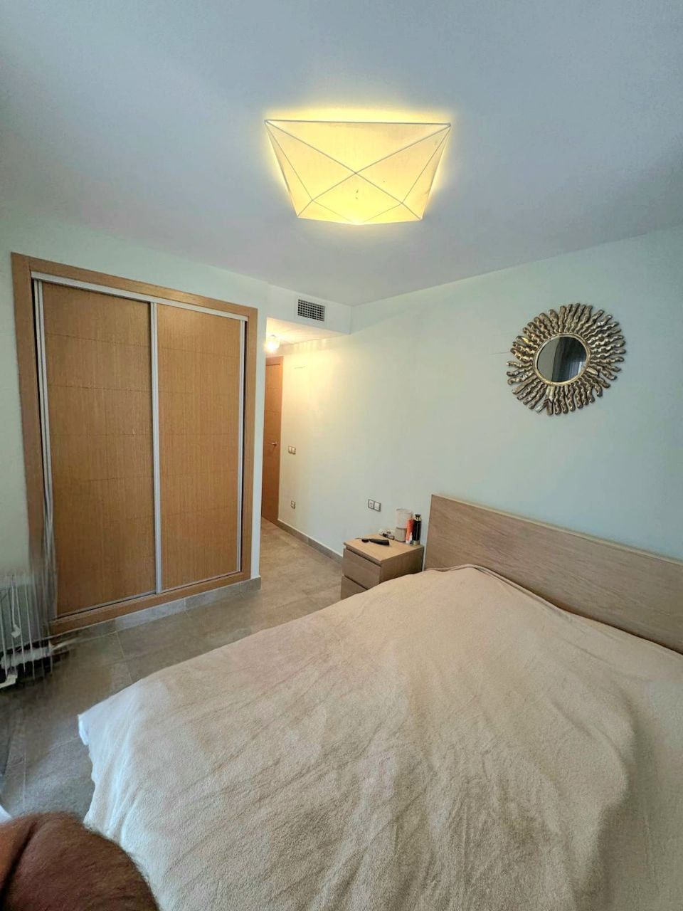 Апартаменты в Бенидорме, Испания - стоимость 260&nbsp;000€ - Ref: 79837 фото 7