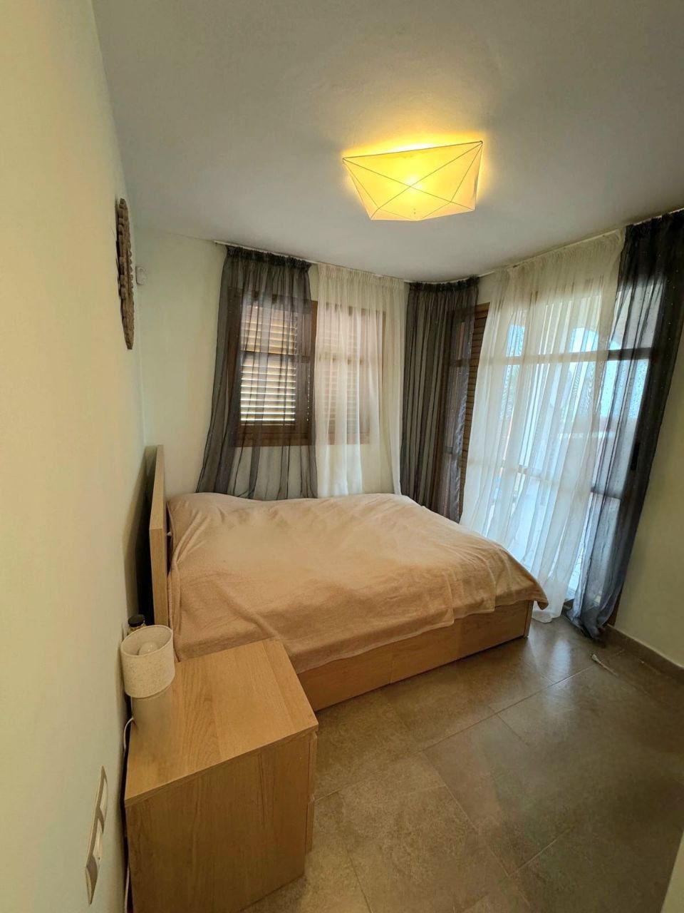 Апартаменты в Бенидорме, Испания - стоимость 260&nbsp;000€ - Ref: 79837 фото 10