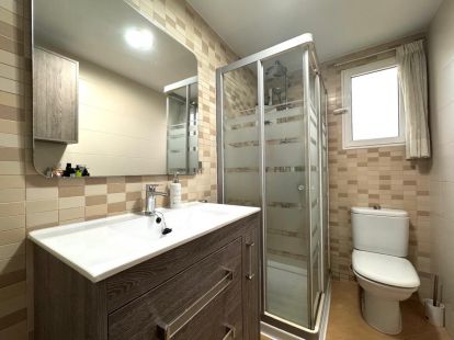 Wohnungen in torrevieja, Spanien für 179 000€ (ID:79830)