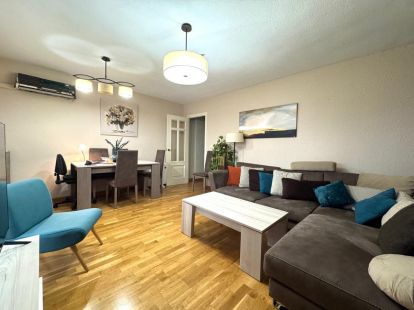 Wohnungen in Campoamor in torrevieja, Spanien - kosten 179&nbsp;000€ - Ref: 79830 foto 11