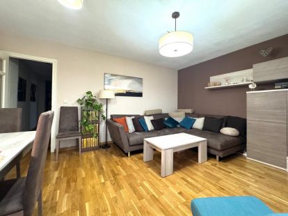 Wohnungen in Campoamor in torrevieja, Spanien - kosten 179&nbsp;000€ - Ref: 79830 foto 4