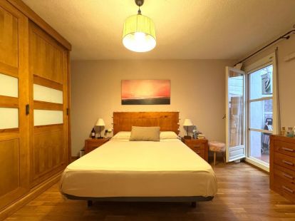 Wohnungen in Campoamor in torrevieja, Spanien - kosten 179&nbsp;000€ - Ref: 79830 foto 5