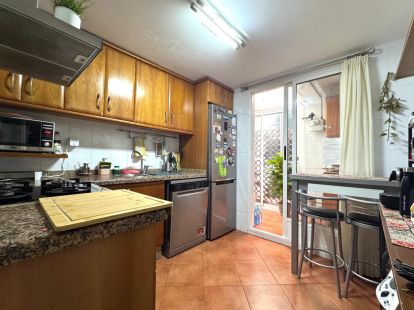 Wohnungen in Campoamor in torrevieja, Spanien - kosten 179&nbsp;000€ - Ref: 79830 foto 6