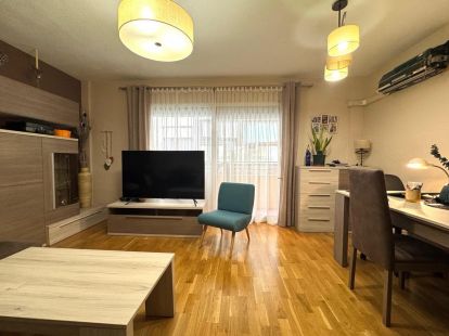 Wohnungen in Campoamor in torrevieja, Spanien - kosten 179&nbsp;000€ - Ref: 79830 foto 8