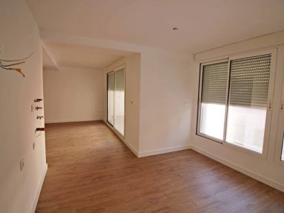 Офис в Аликанте, Испания за 1 000 000€ (ID:79833)