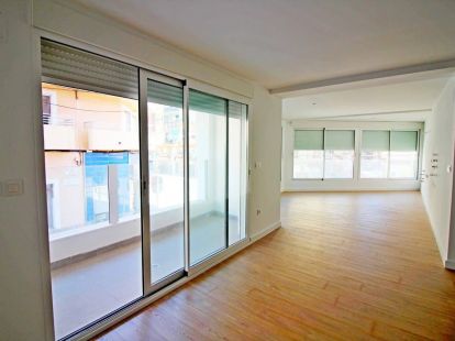 Офис в Аликанте, Испания - стоимость 1&nbsp;000&nbsp;000€ - Ref: 79833 фото 5