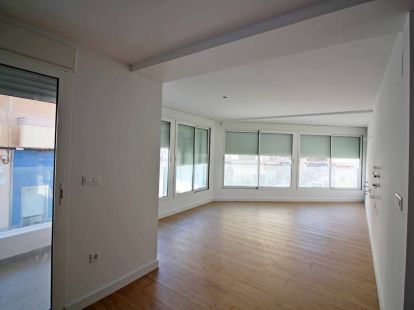 Офис в Аликанте, Испания - стоимость 1&nbsp;000&nbsp;000€ - Ref: 79833 фото 6