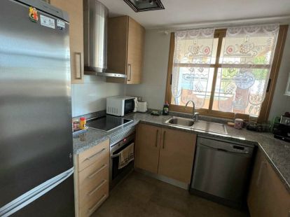 Апартаменты в Бенидорме, Испания - стоимость 260&nbsp;000€ - Ref: 79835 фото 2