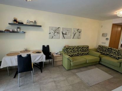 Апартаменты в Бенидорме, Испания - стоимость 260&nbsp;000€ - Ref: 79835 фото 9