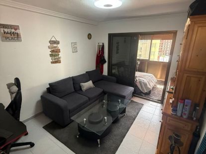 Апартаменти у Фінестраті, Іспанія - вартість 169&nbsp;000€ - Ref: 79836 фото 2