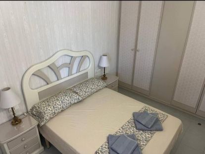 Апартаменти у Фінестраті, Іспанія - вартість 169&nbsp;000€ - Ref: 79836 фото 4