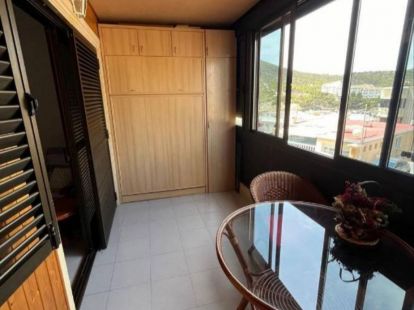 Апартаменти у Фінестраті, Іспанія - вартість 169&nbsp;000€ - Ref: 79836 фото 6