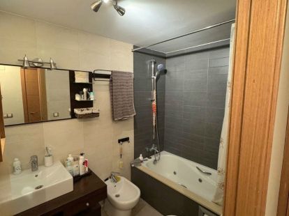 Апартаменты в Бенидорме, Испания - стоимость 260&nbsp;000€ - Ref: 79837 фото 4