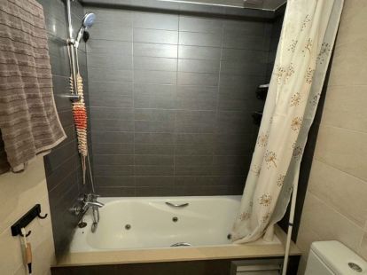 Апартаменты в Бенидорме, Испания - стоимость 260&nbsp;000€ - Ref: 79837 фото 5