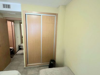 Апартаменты в Бенидорме, Испания - стоимость 260&nbsp;000€ - Ref: 79837 фото 6