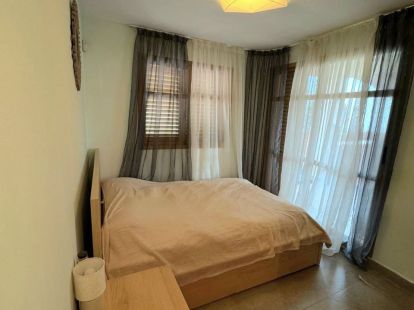 Апартаменты в Бенидорме, Испания - стоимость 260&nbsp;000€ - Ref: 79837 фото 10