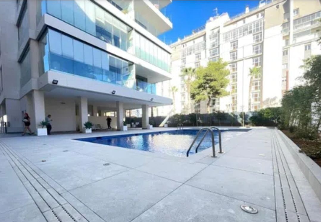 Апартаменты в Кальпе, Испания - стоимость 525&nbsp;000€ - Ref: 79847 фото 6
