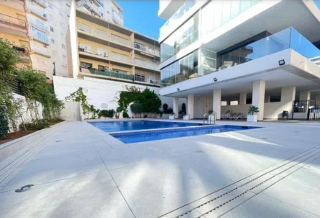 Апартаменты в Кальпе, Испания - стоимость 525&nbsp;000€ - Ref: 79847 фото 7