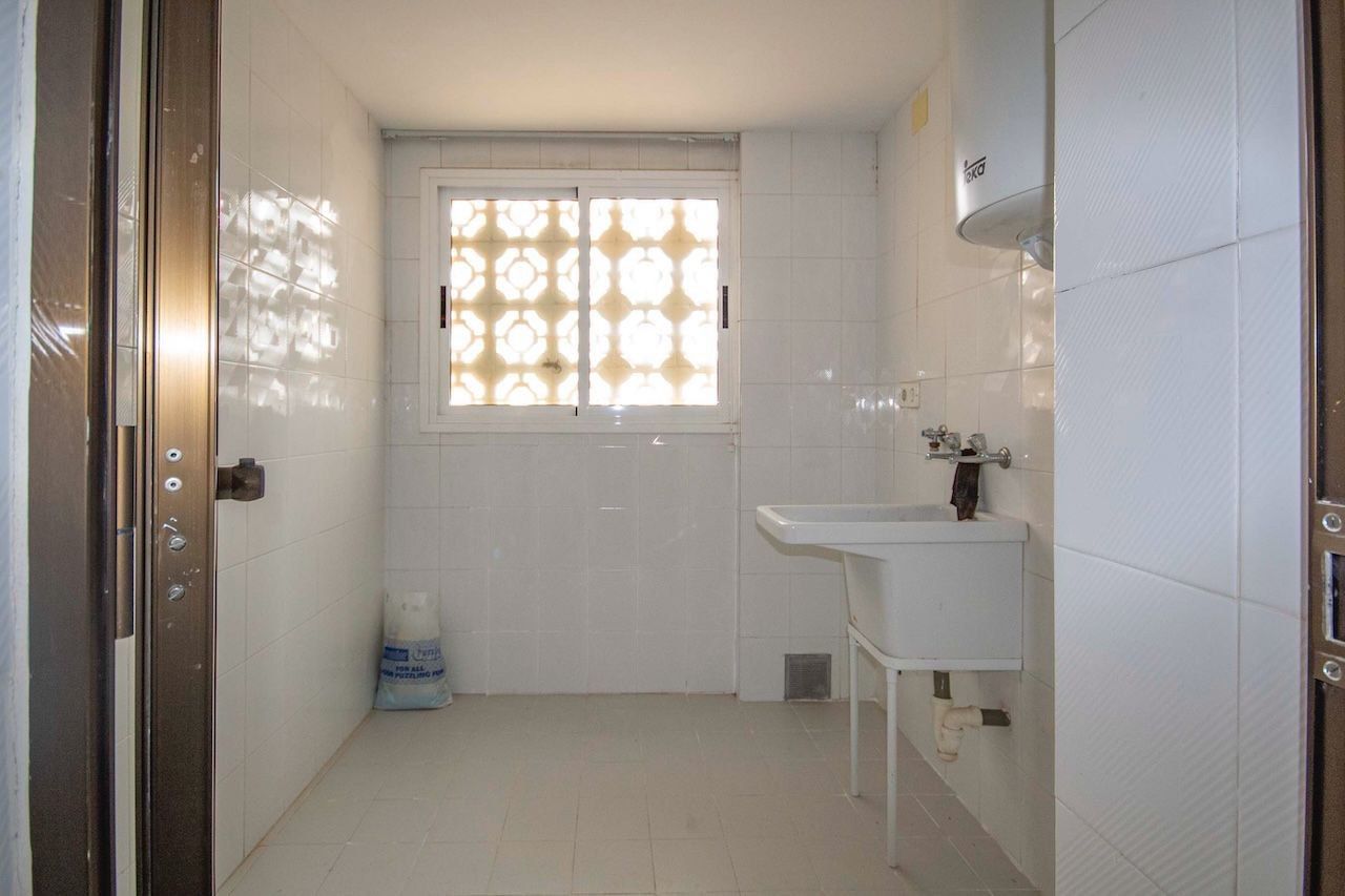 Апартаменты в Poniente в Бенидорме, Испания - стоимость 195&nbsp;000€ - Ref: 79849 фото 4