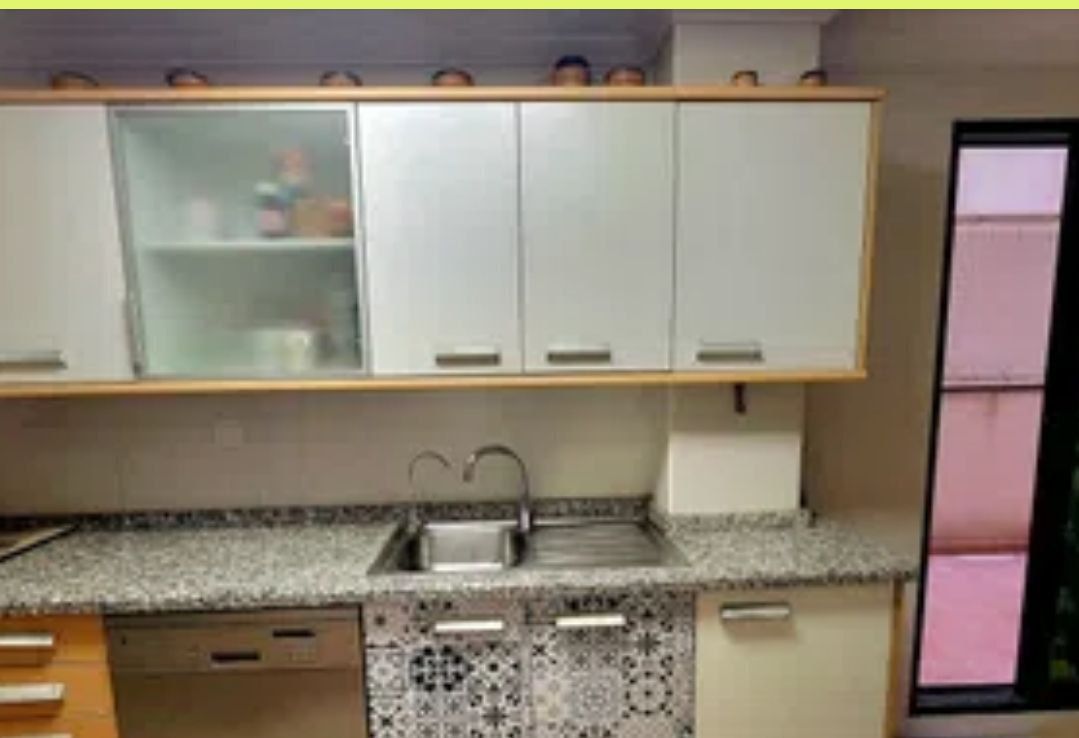 Апартаменты в San Juan в Аликанте, Испания - стоимость 240&nbsp;000€ - Ref: 79850 фото 2