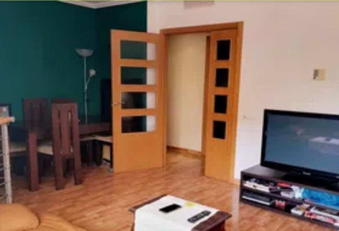 Апартаменты в San Juan в Аликанте, Испания - стоимость 240&nbsp;000€ - Ref: 79850 фото 10