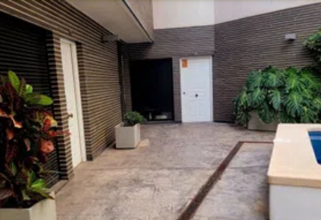Апартаменты в San Juan в Аликанте, Испания - стоимость 240&nbsp;000€ - Ref: 79850 фото 3